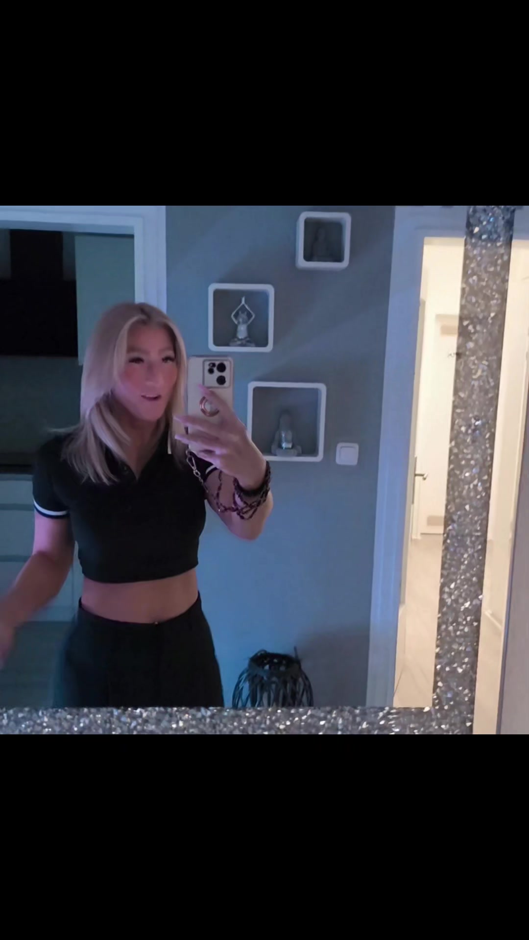 @Slavi.m 🇷🇸
