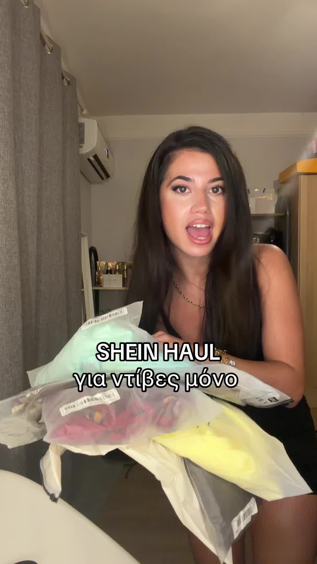 @staceylja