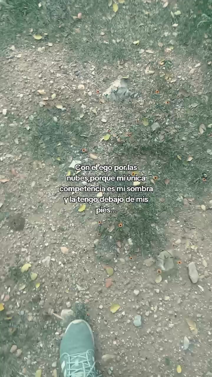 @may
