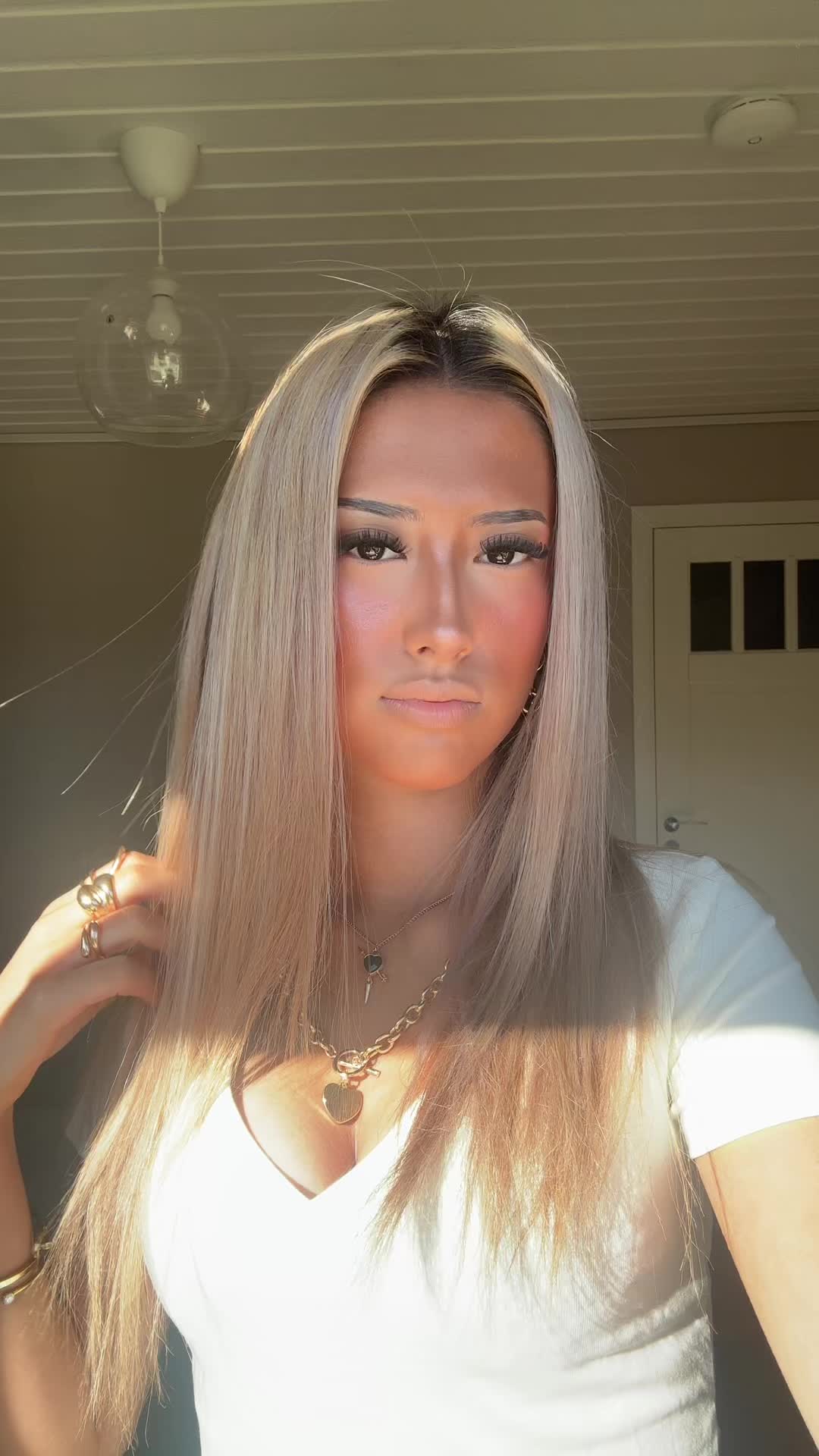 @maheda.z
