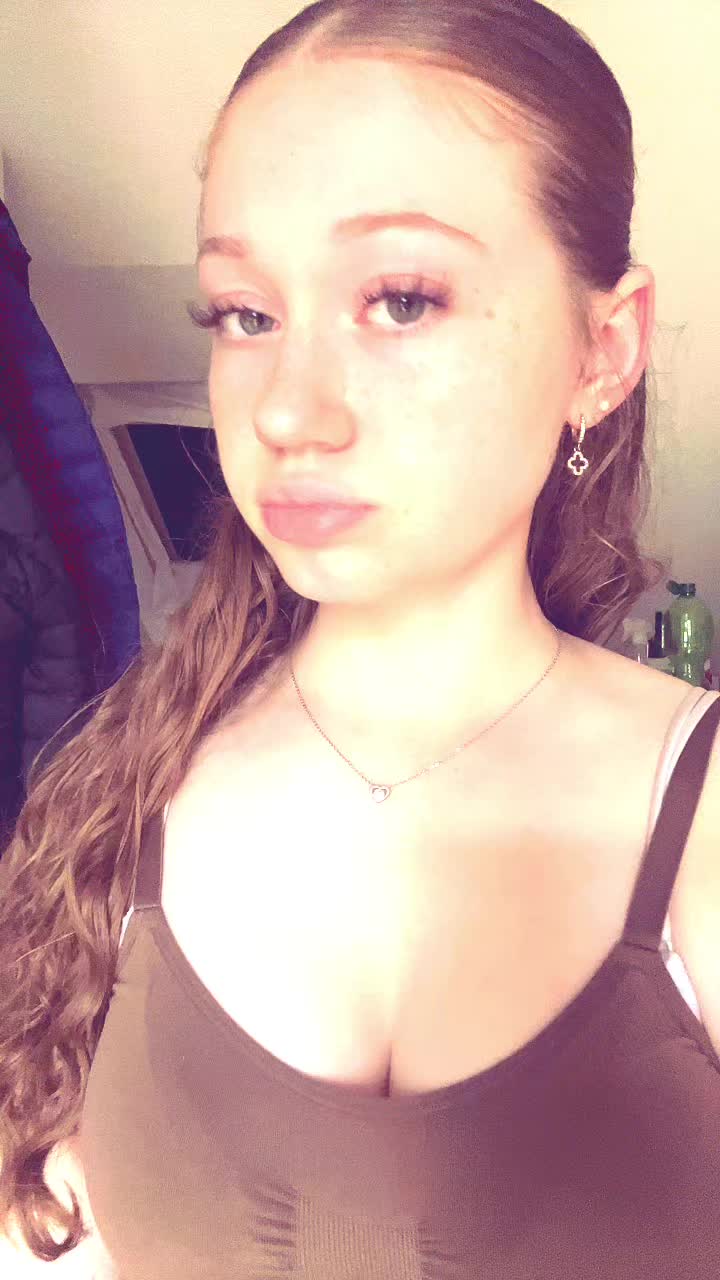 @michelle