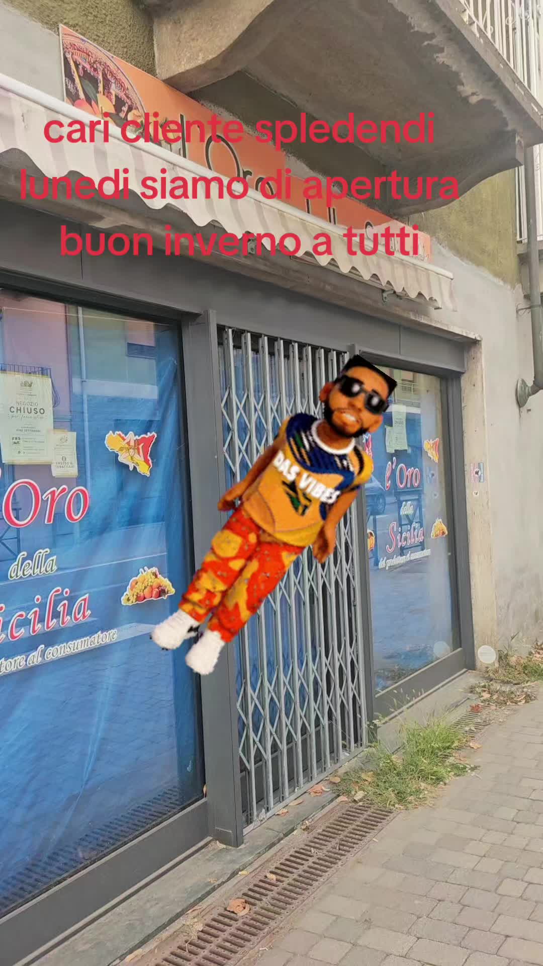 @Maurizio Fazio731