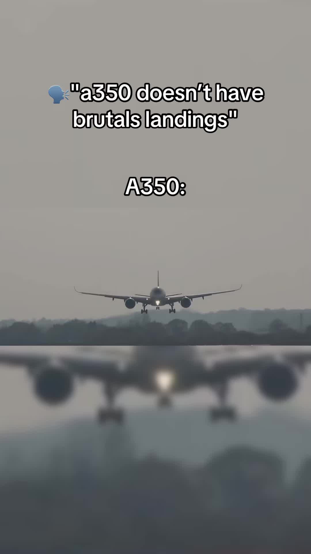 @swstrlnd.aviation