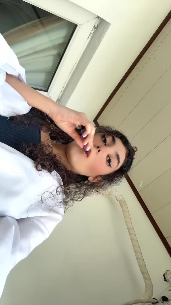@aidaebrahimi187