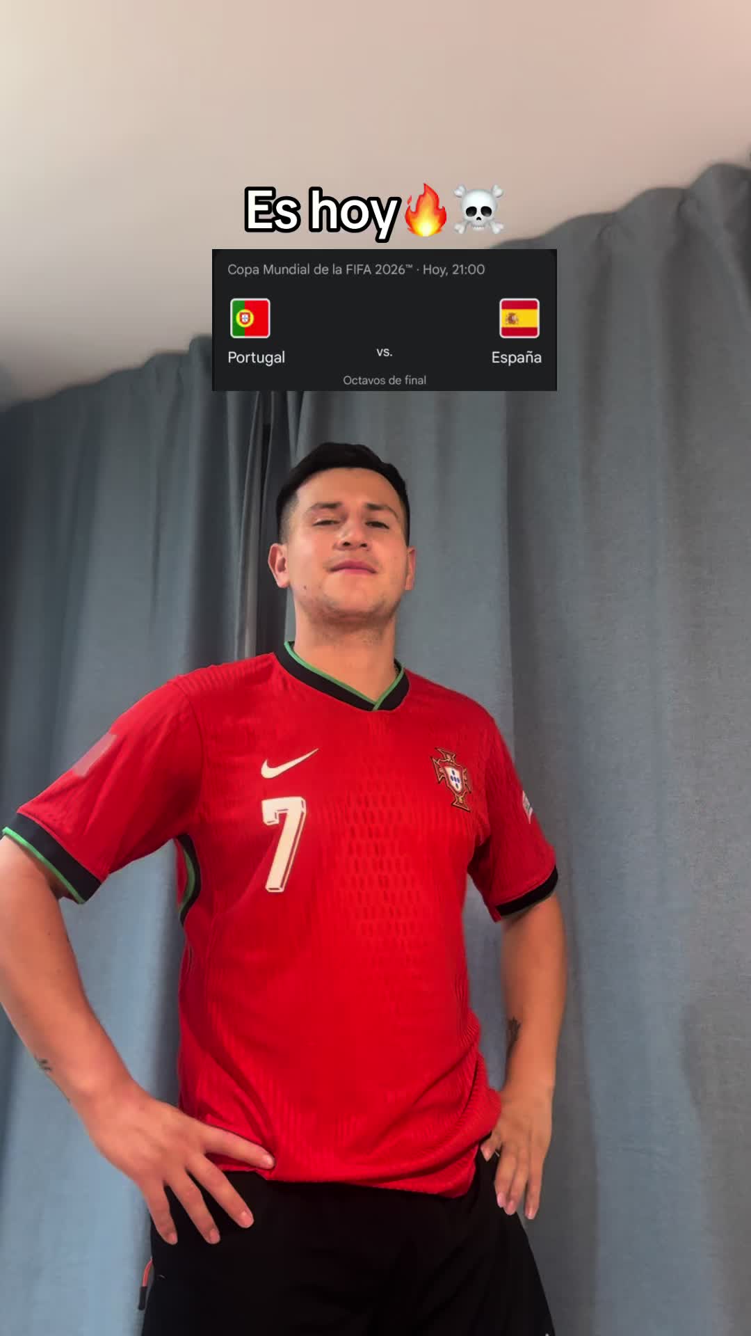@axelsalgado_07