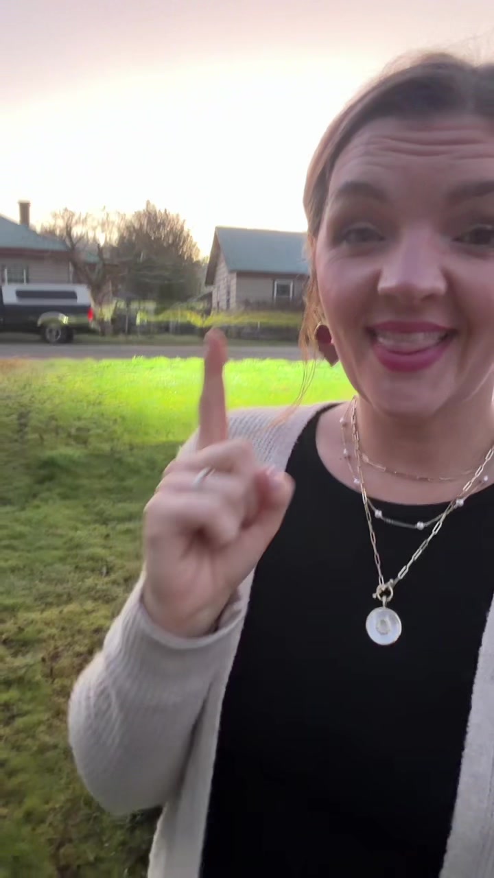 @Mandy Nichols