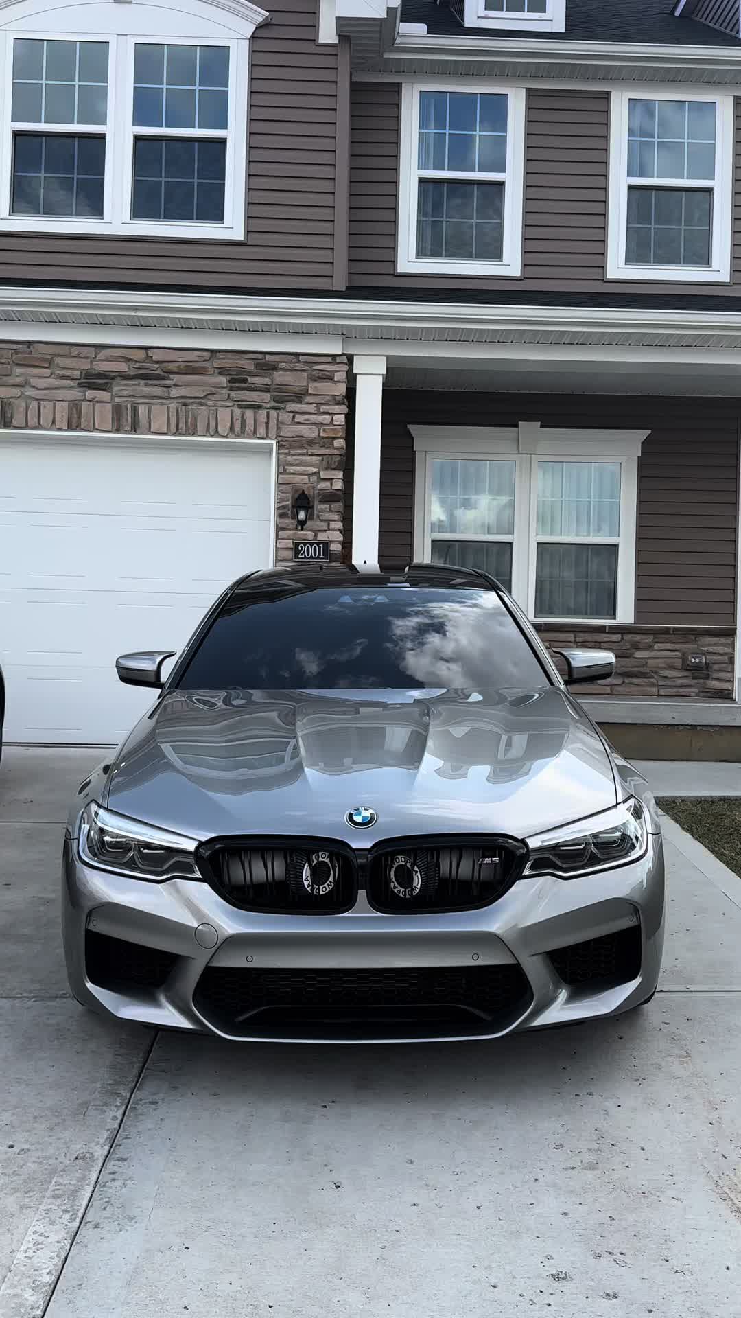 @Karim.whips