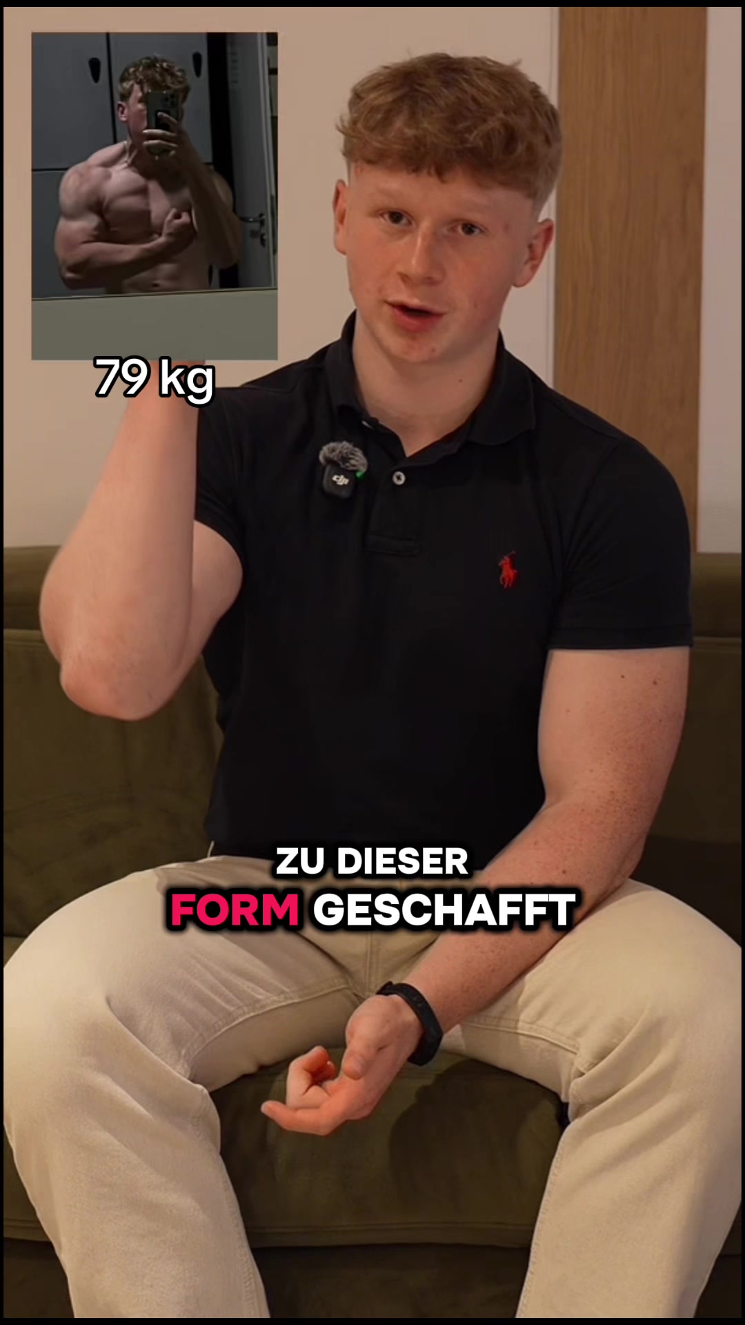 @Lugge