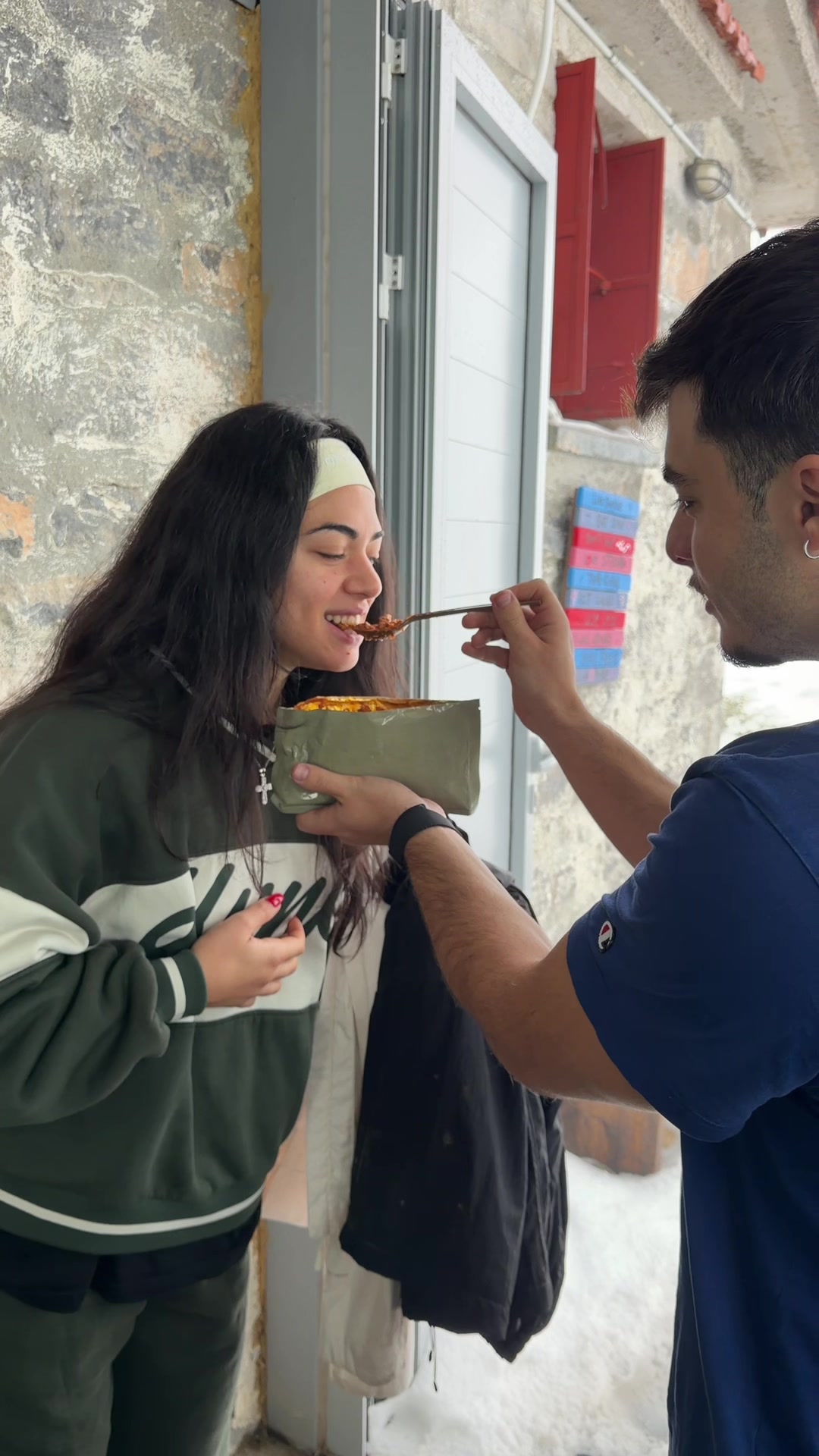 @Αγγελικη Κουρτλαρη🌸🧚♀️