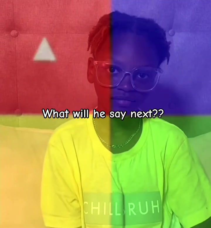 @ht<3