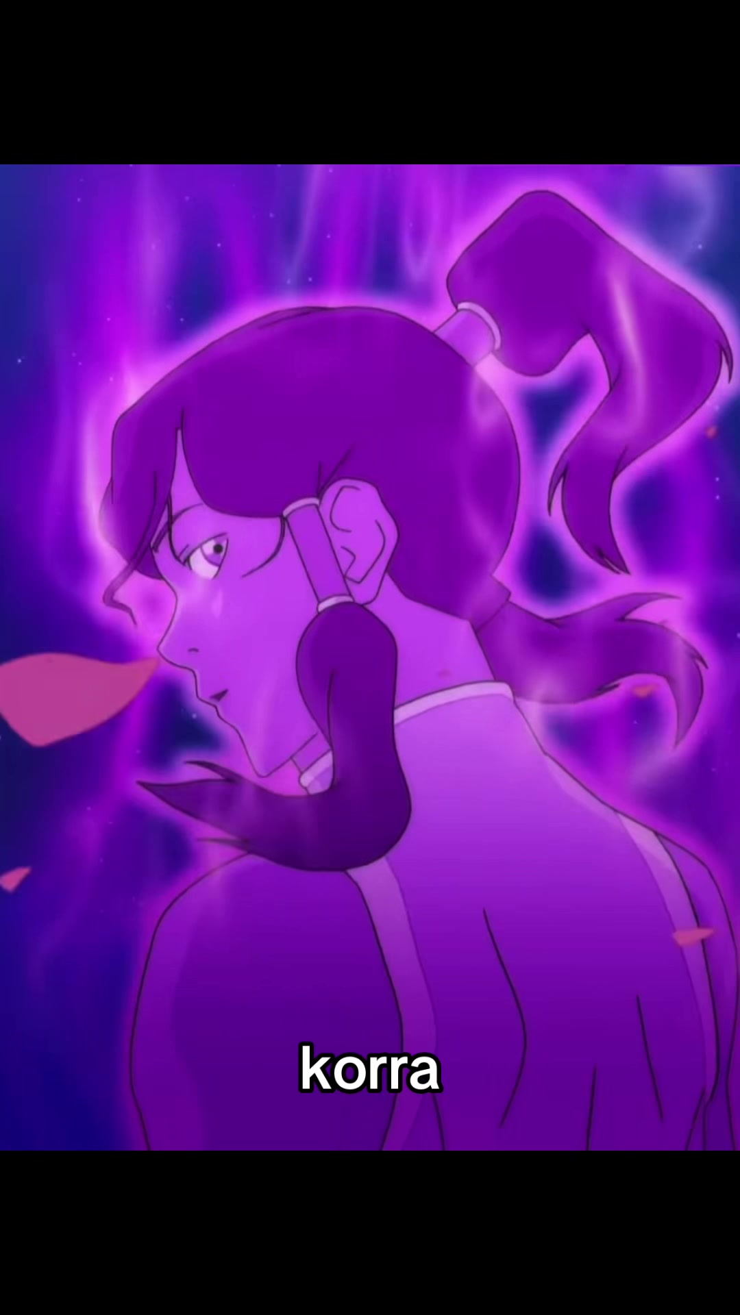 @𝖍𝖊𝖗𝖇𝖑𝖚𝖊𝖋𝖎𝖗𝖊⚢
