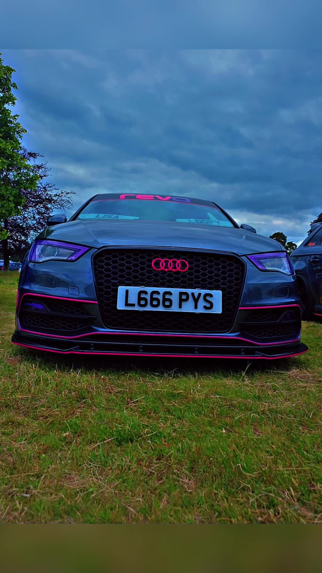 @loopilass_audigirl