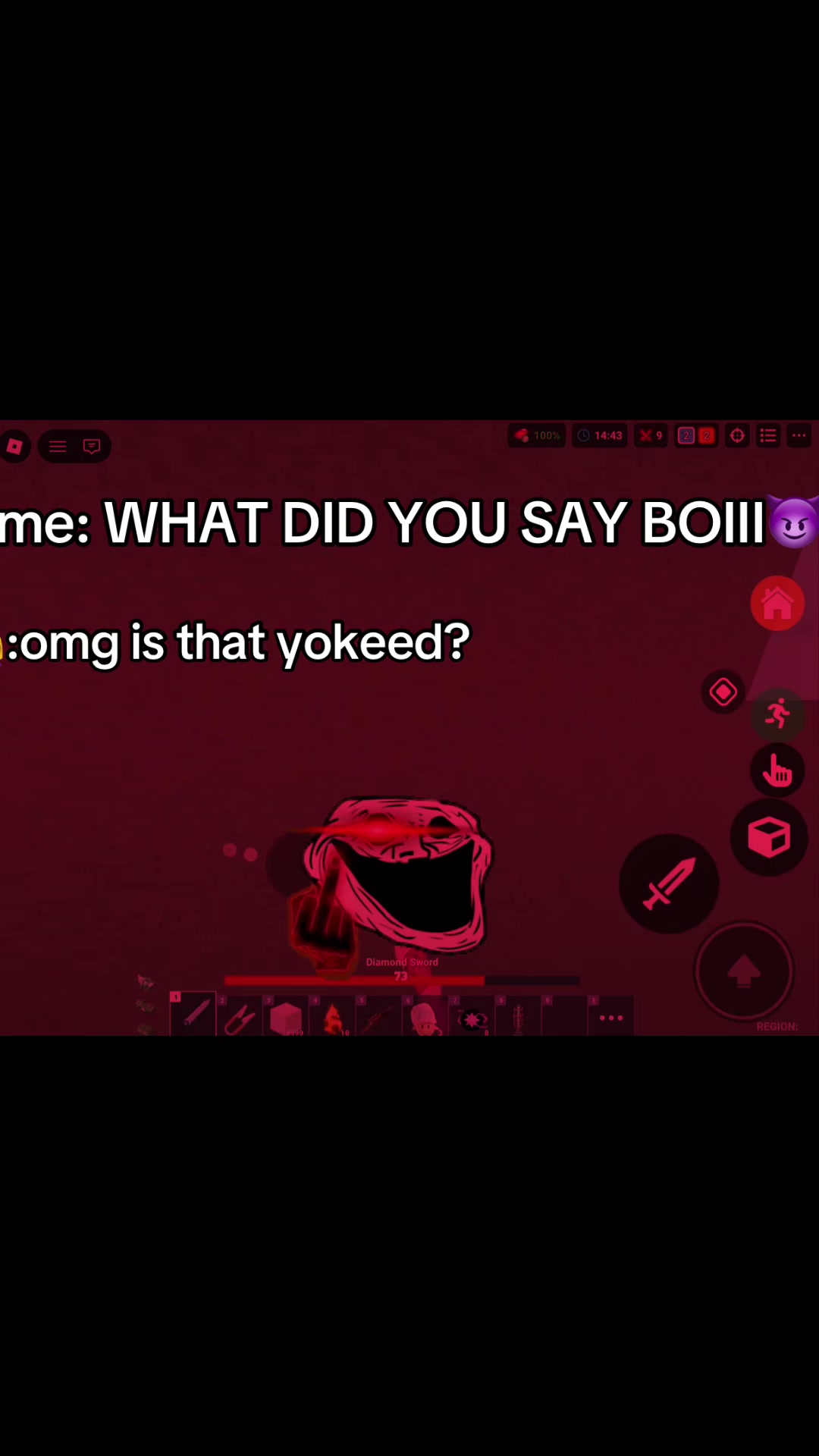 @YoKeed