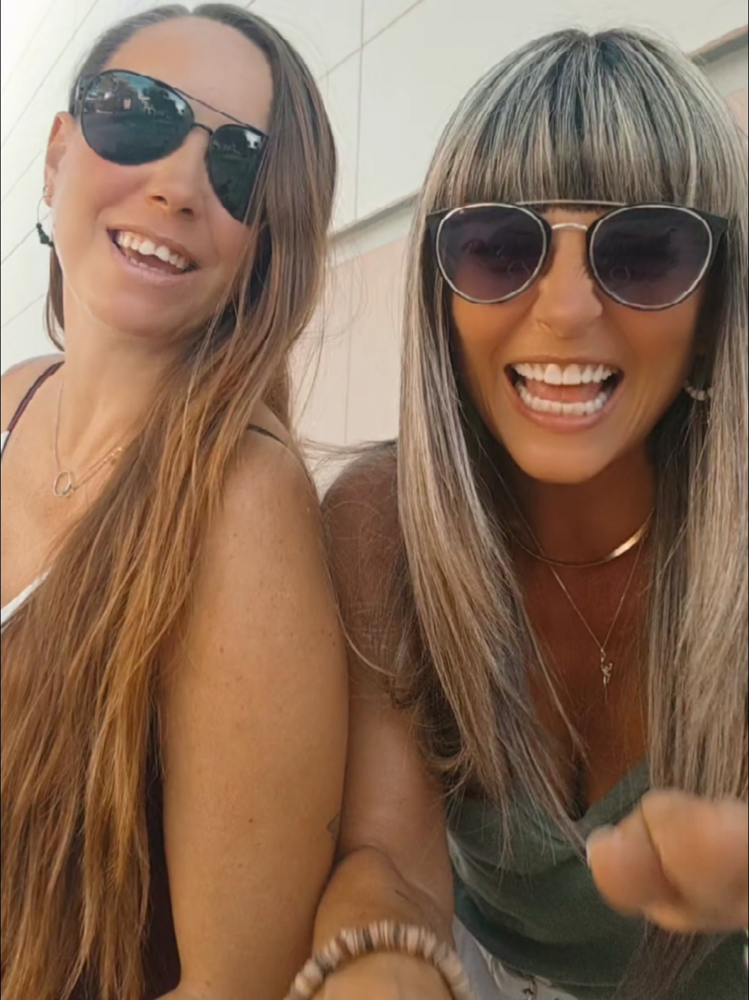 @Amycc