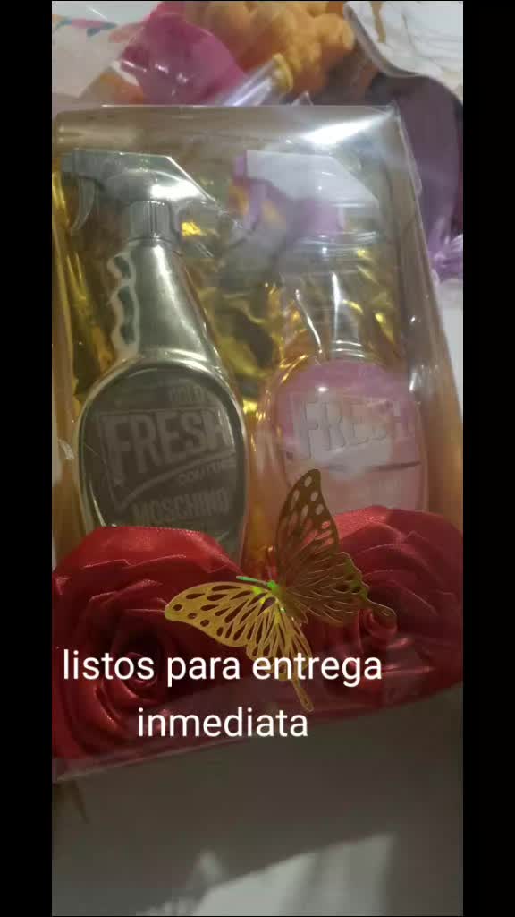 @Nuria Ramos