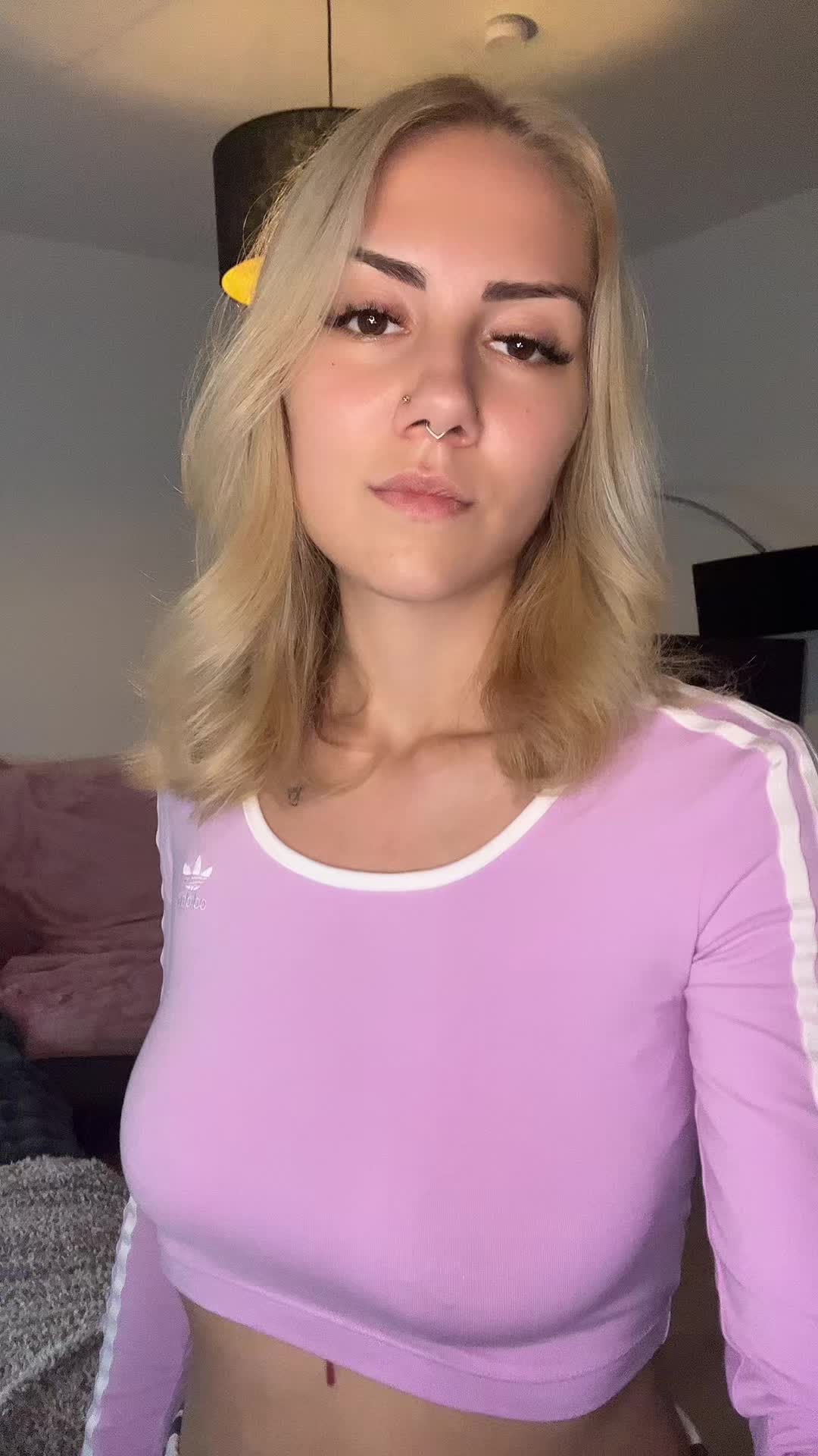 @Chani.tek
