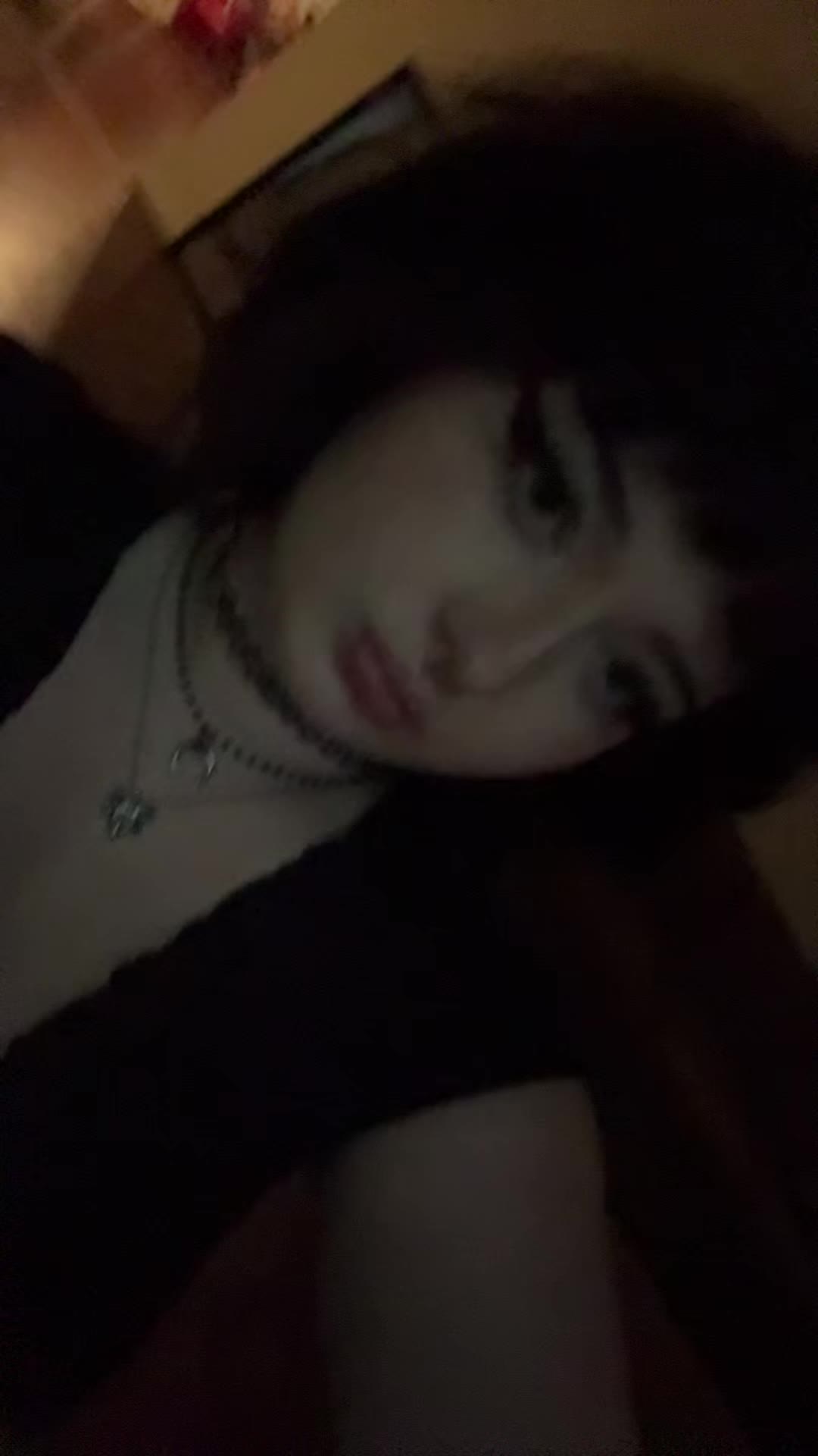 @em