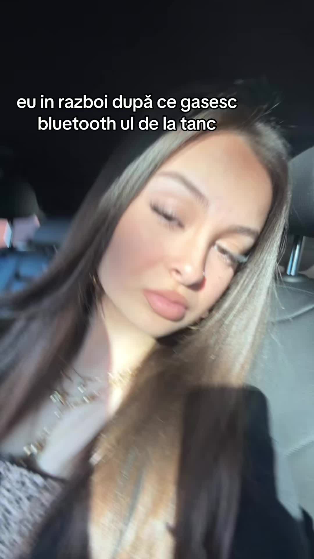 @𝓑𝓲𝓪𝓷𝓬𝓪🧸🍯