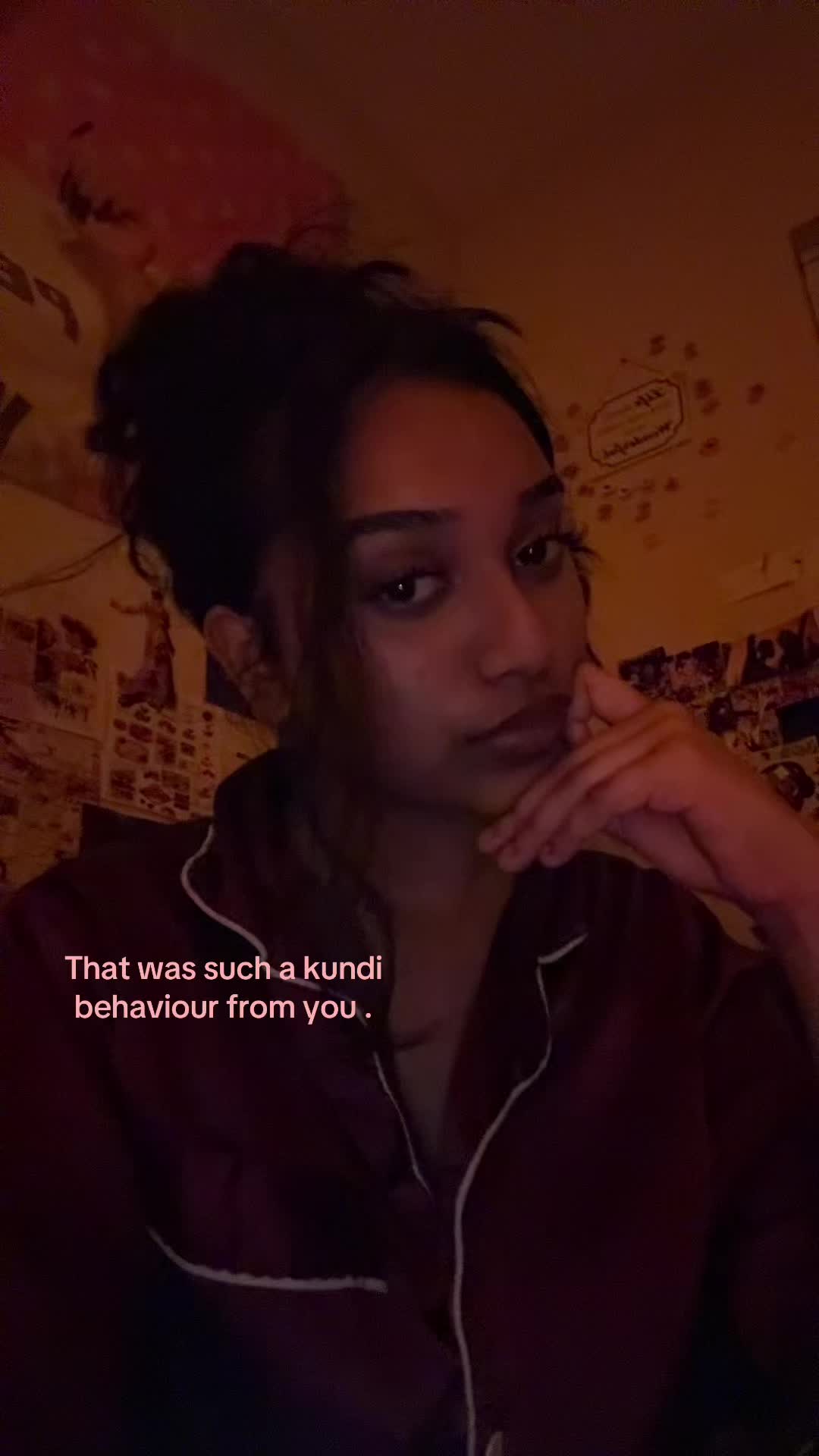 @Jovykundi