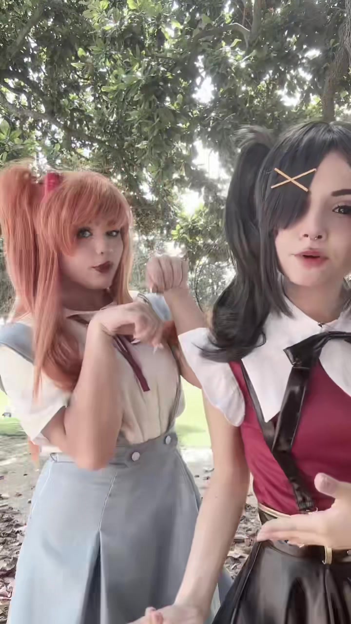 @♡kiki♡