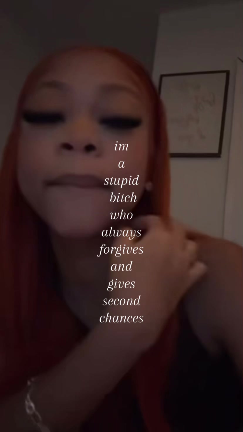 @unkownuser4671