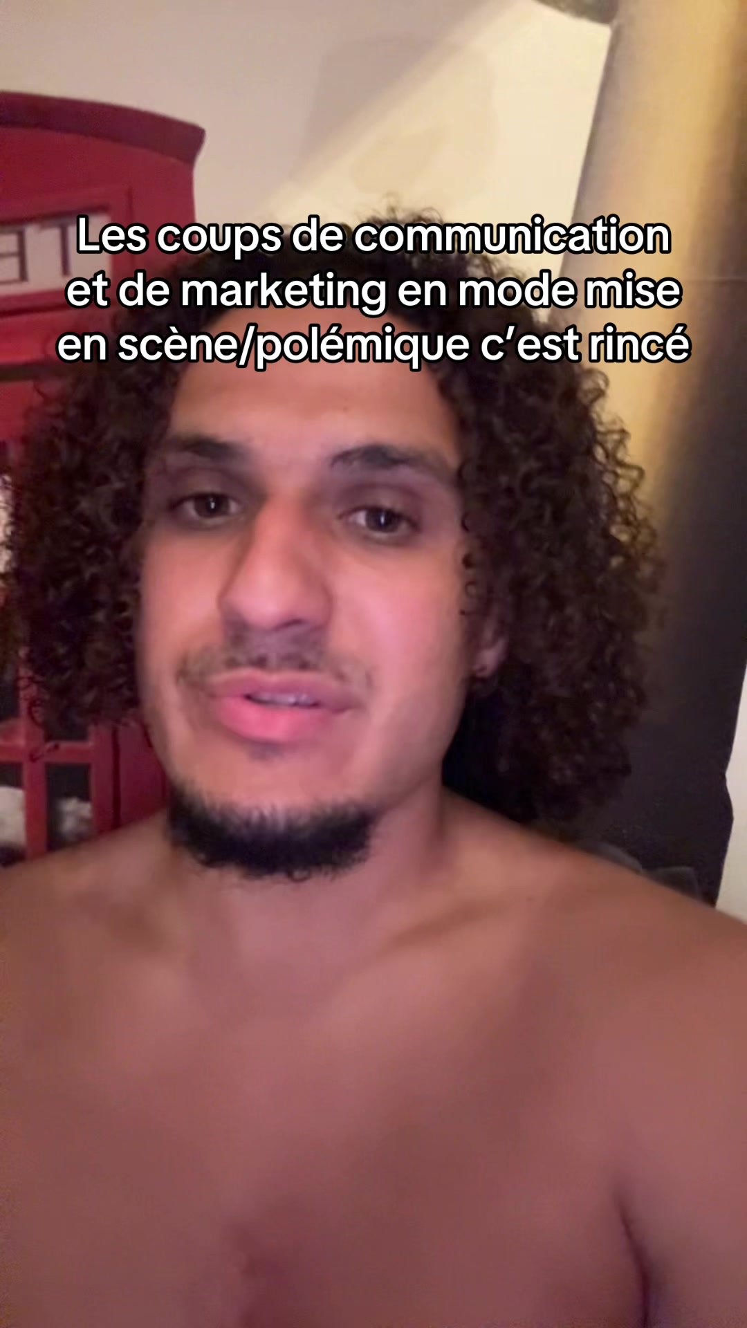 @Zoenbrl 😇🇩🇿