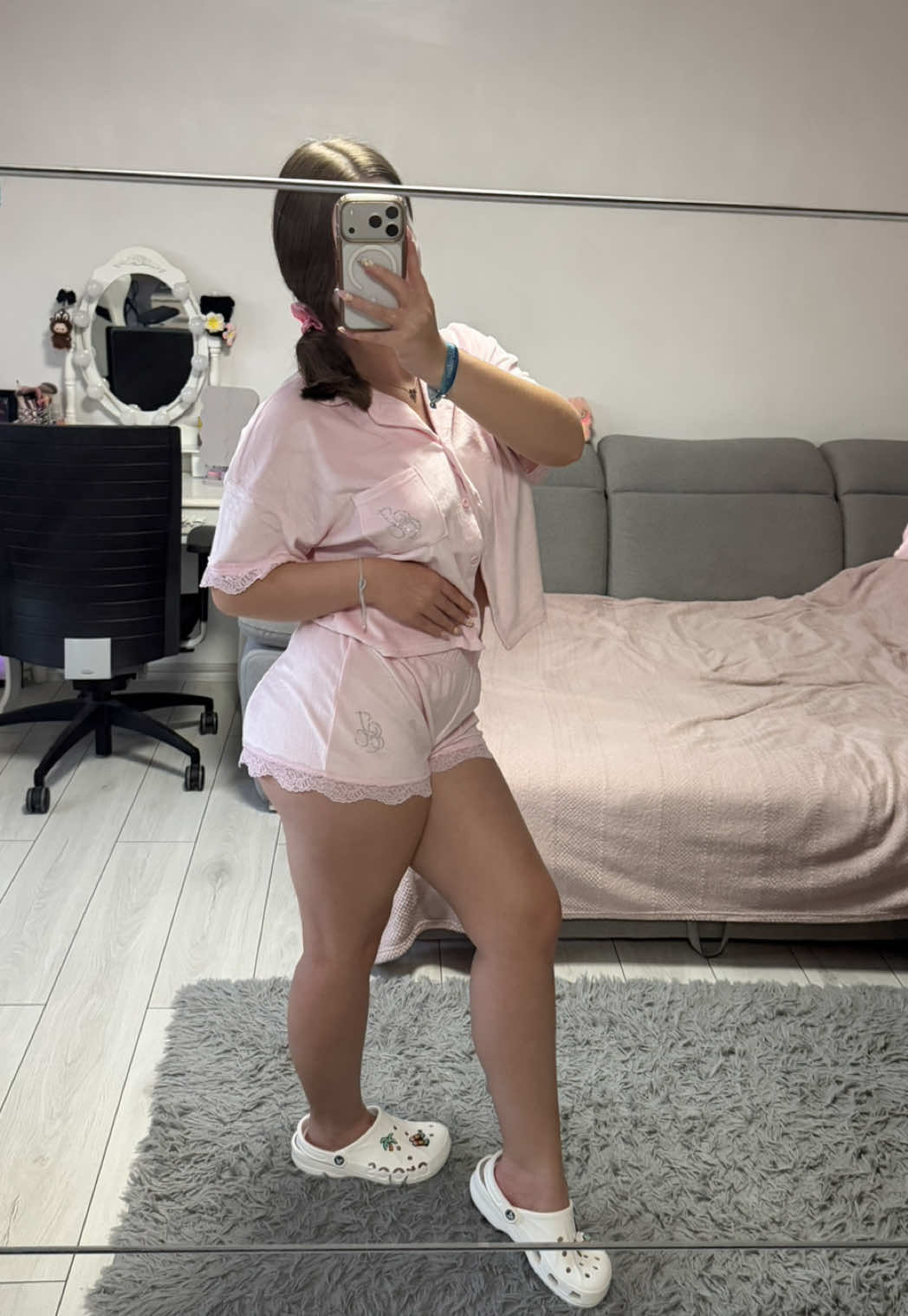 @wikusiaa29ig