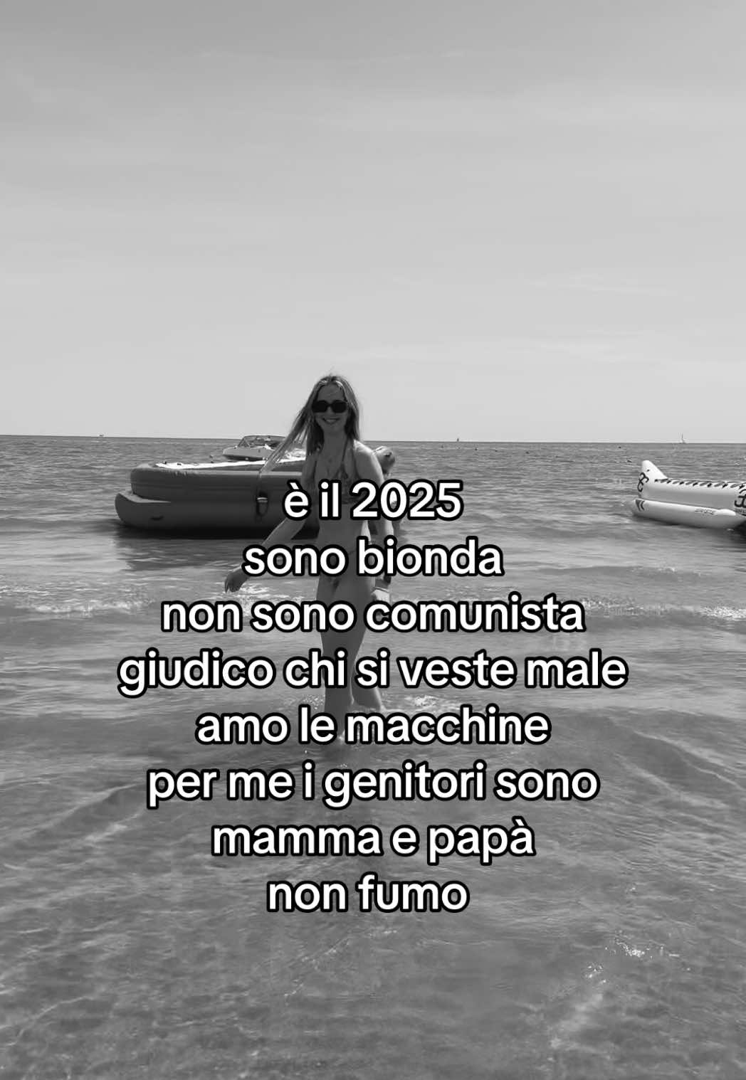 @Giulietta 💎