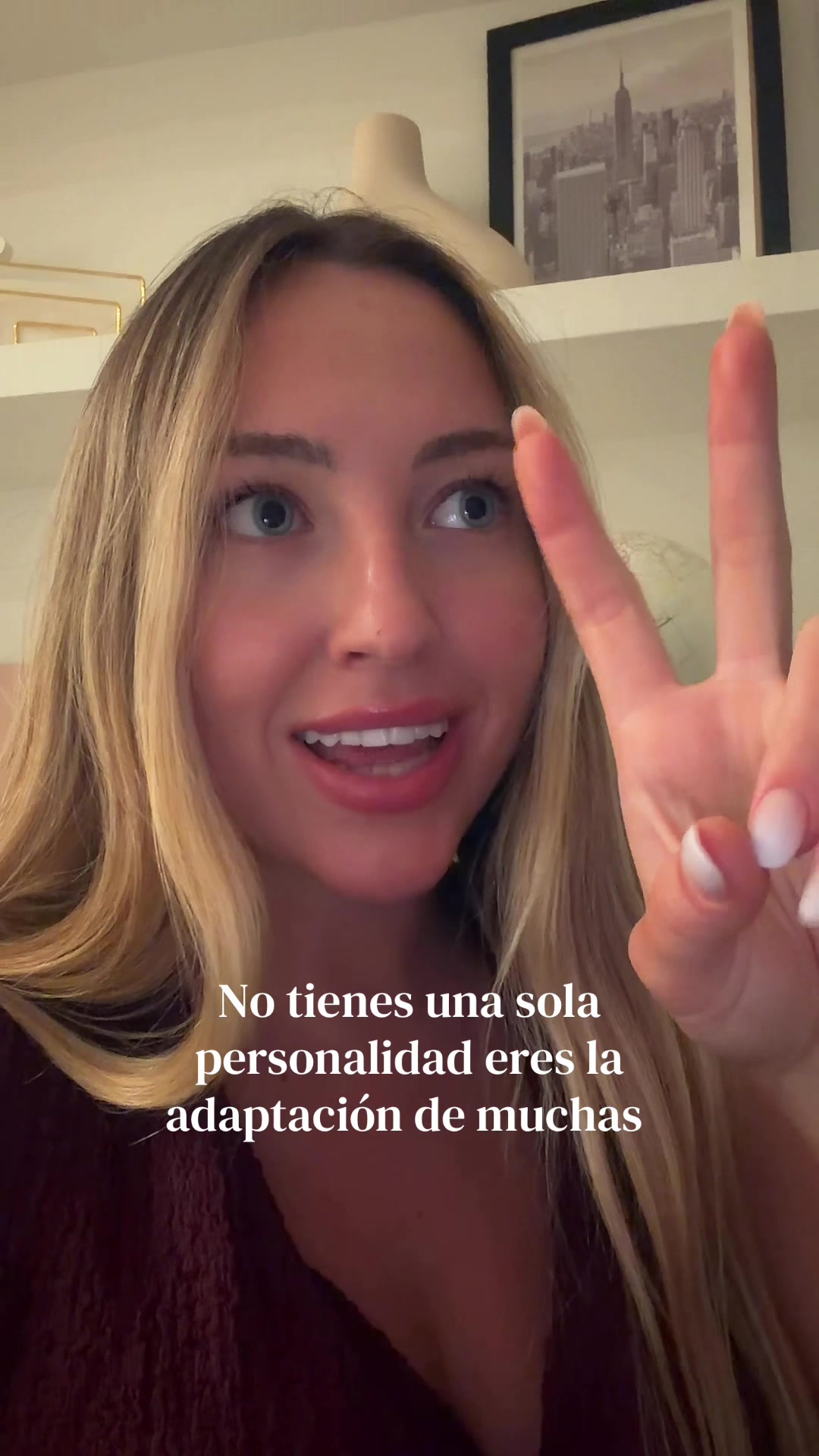 @Natalia Shina