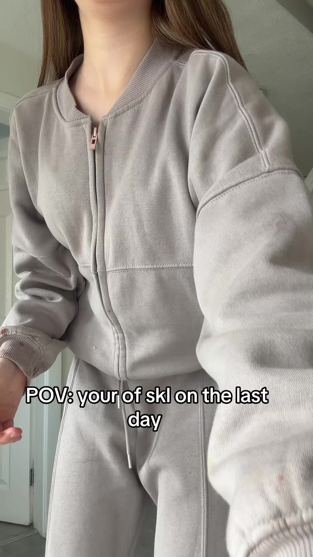 @๐๐ถ๐พ๐๐พ๐๐๐ถ๐๐