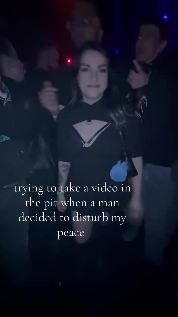 @hanna⛓️🖤