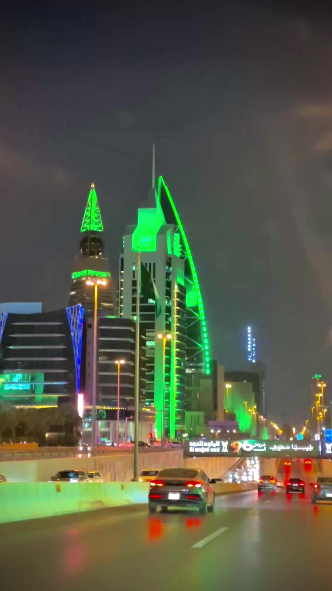 @𝗧𝗢𝗥𝗔ɢᴏʀɢᴏʀᴀ💥