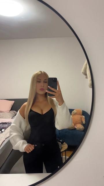 @minaaa
