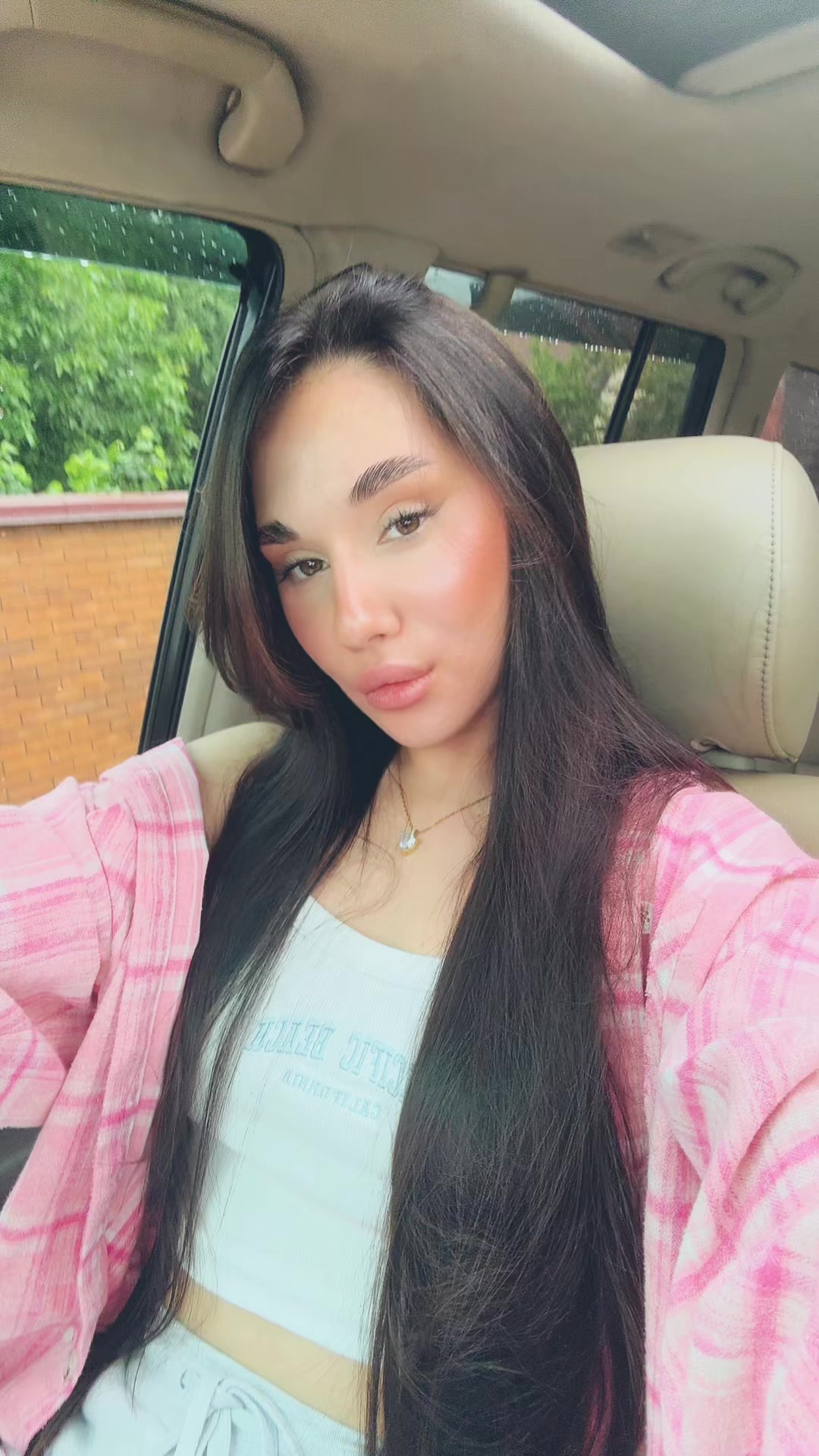 @๐น๐๐๐๐ ๐ฆ