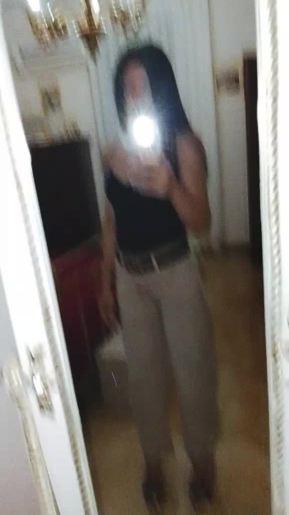 @Rosyro0