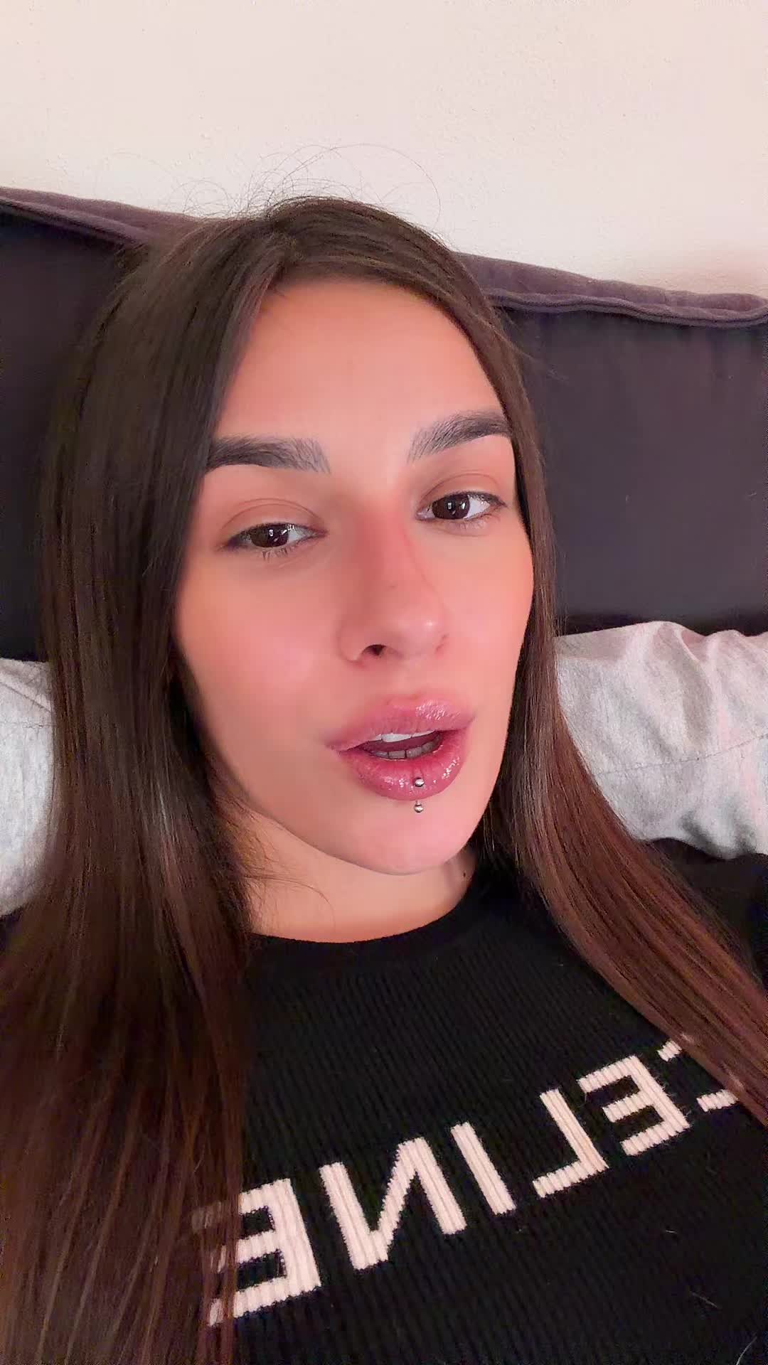 @IG: sweetlyninaaa