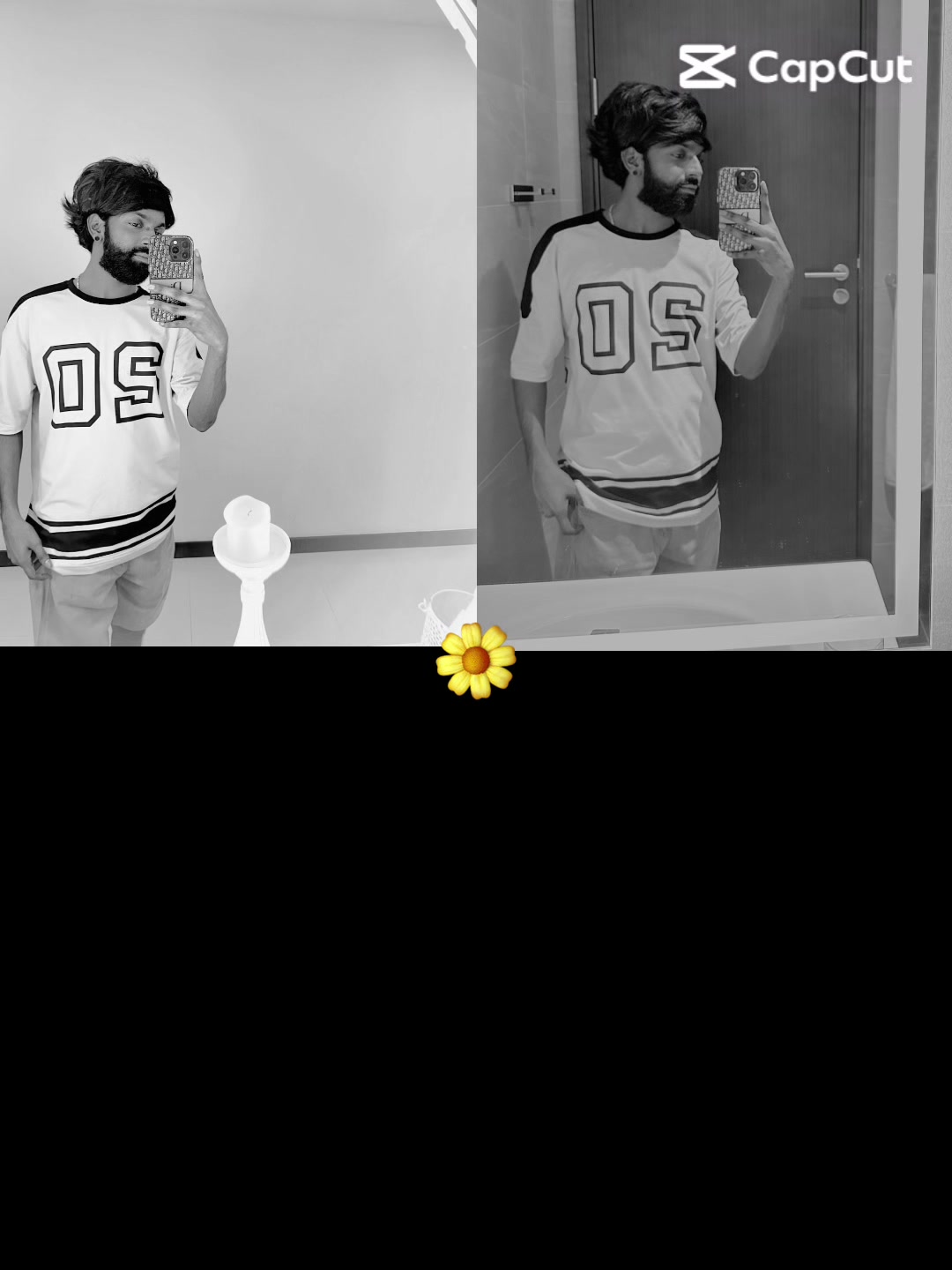 @CrazyBabe
