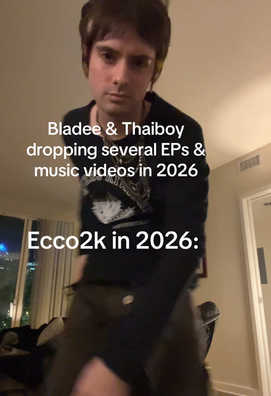 @bladeefan69
