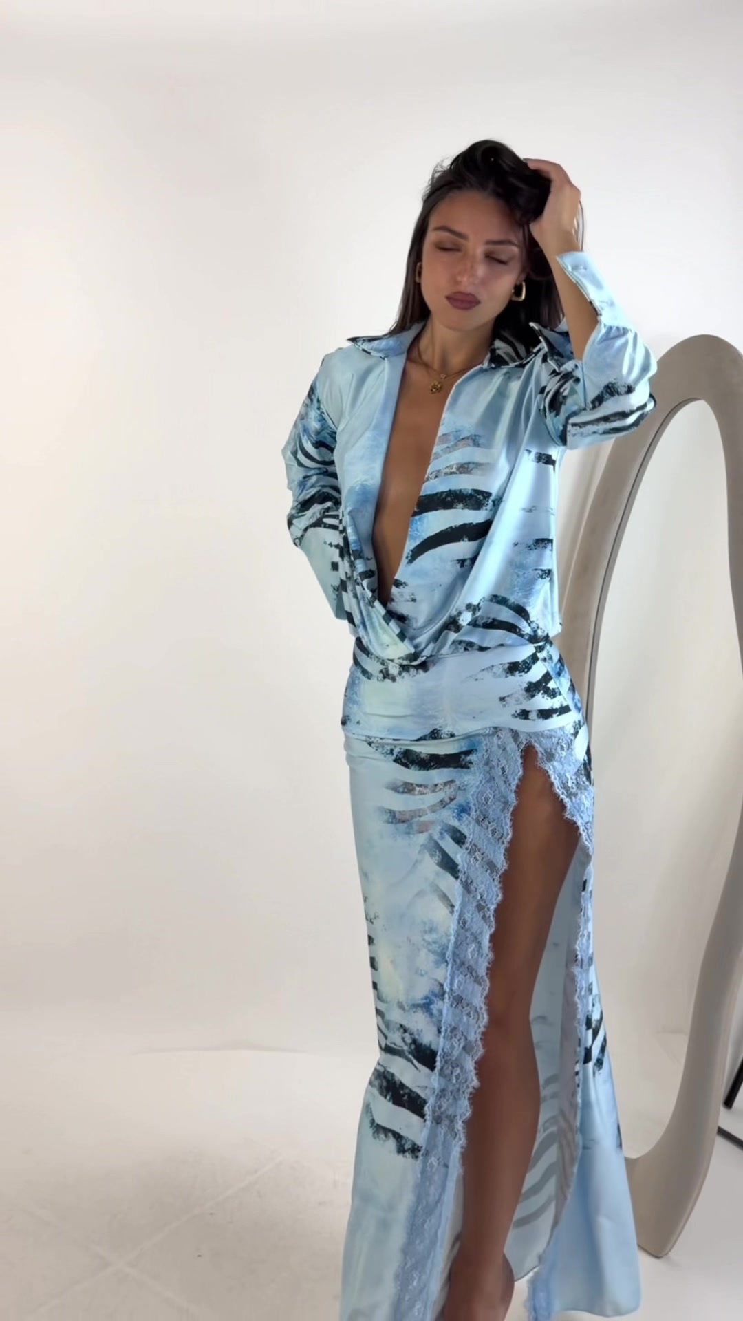 @DonnaVamp