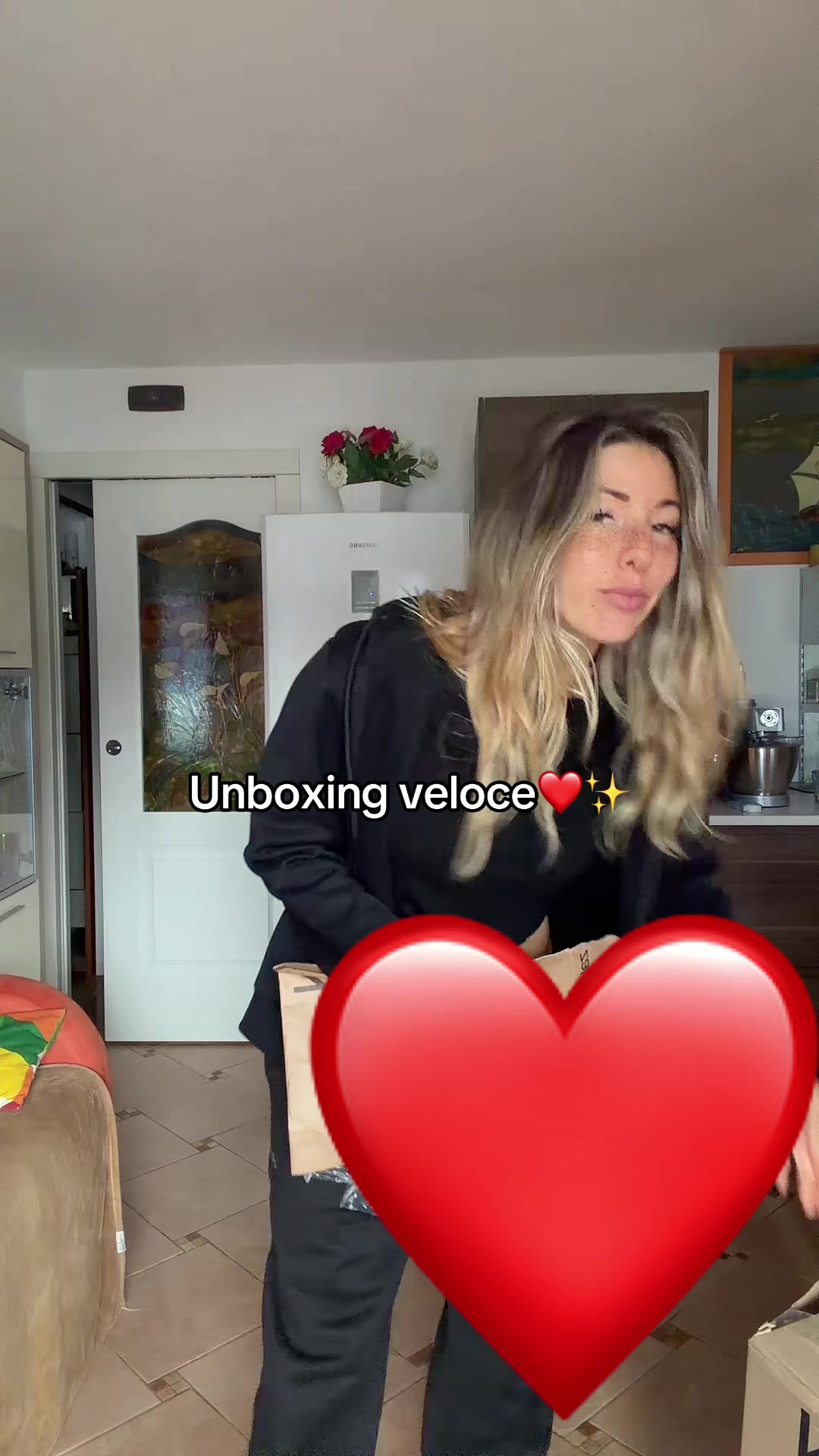 @giorgia.dama