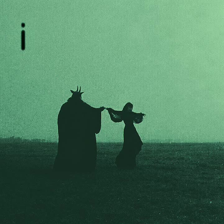 @โก๐ค โ๐ถ๐พ๐ ๐ฎ๐ถ๐๐ถ๐ ๐คโก