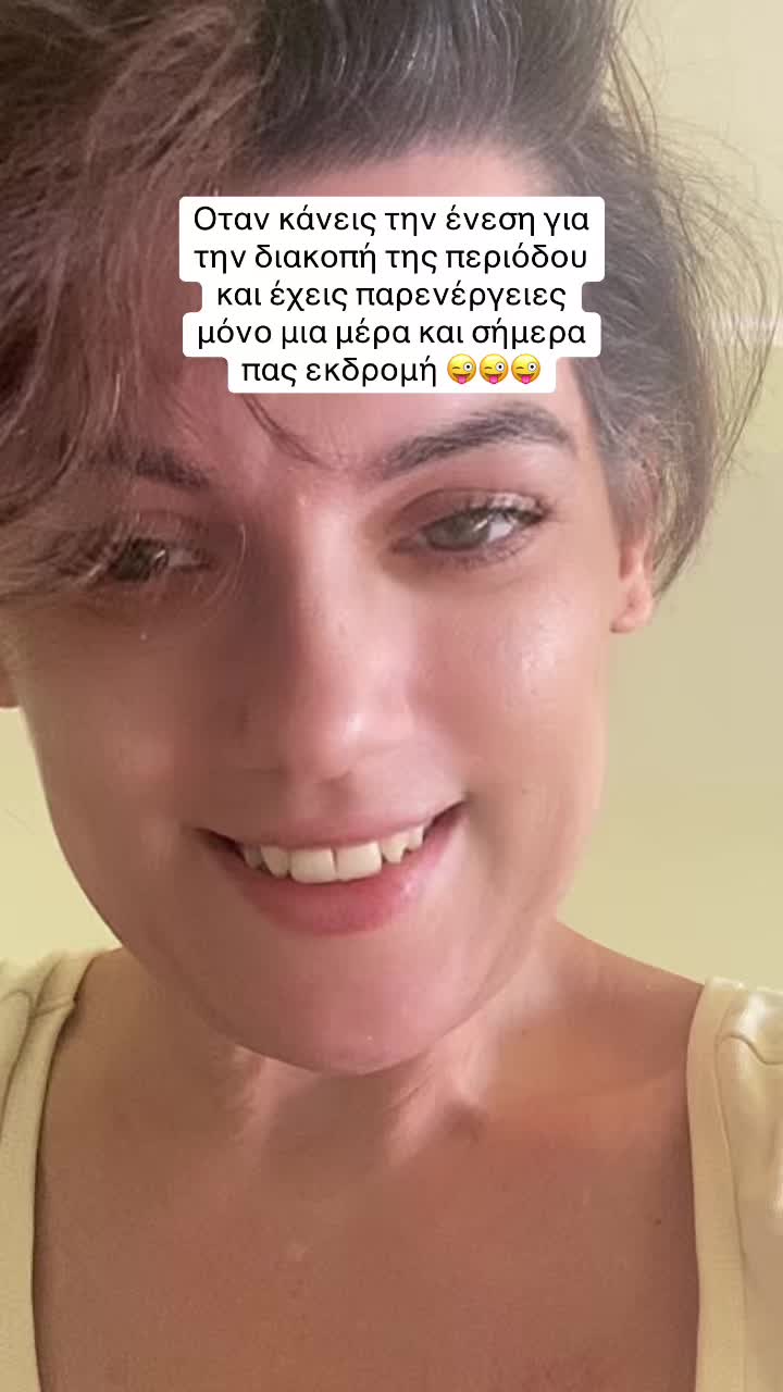 @mariebastou cancersurvivor