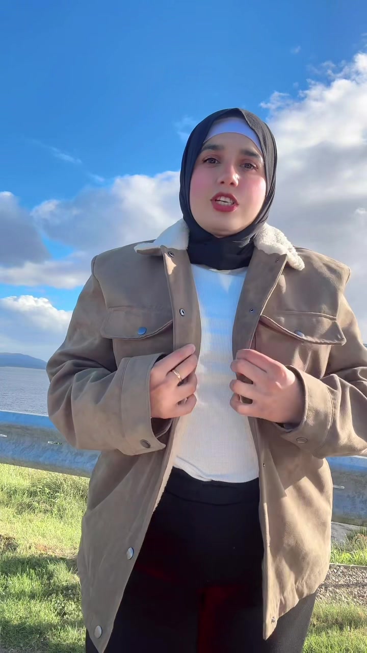 @AasmaQaisar🇵🇰🇬🇧