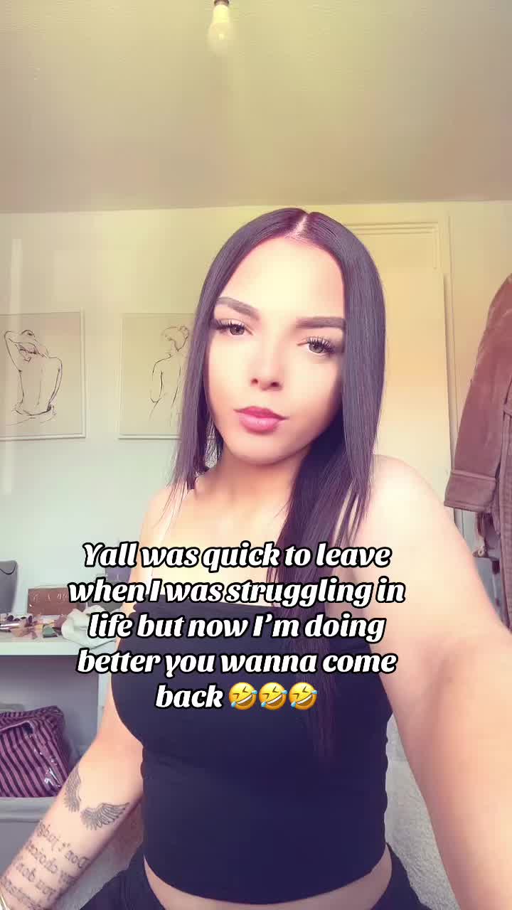 @💋el💋