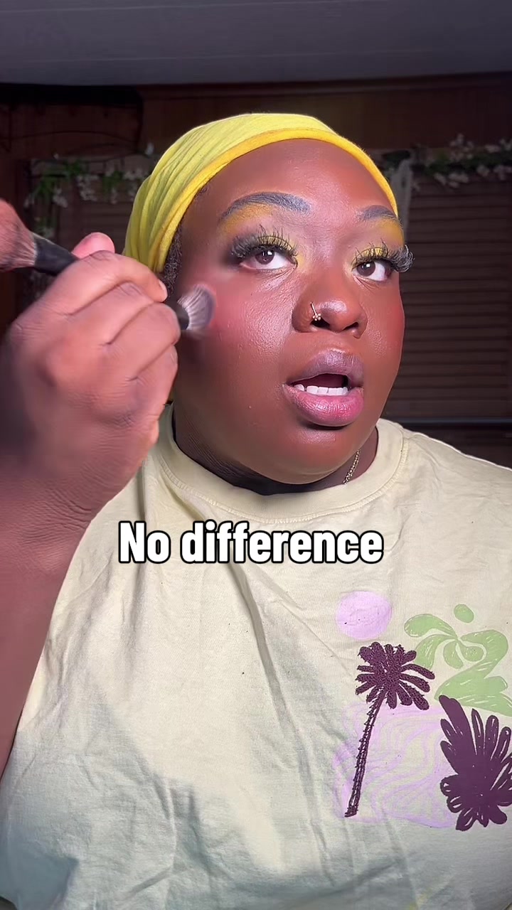@Temi🫶🏾