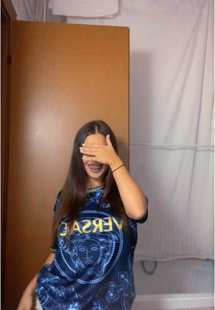 @frida.scaringi
