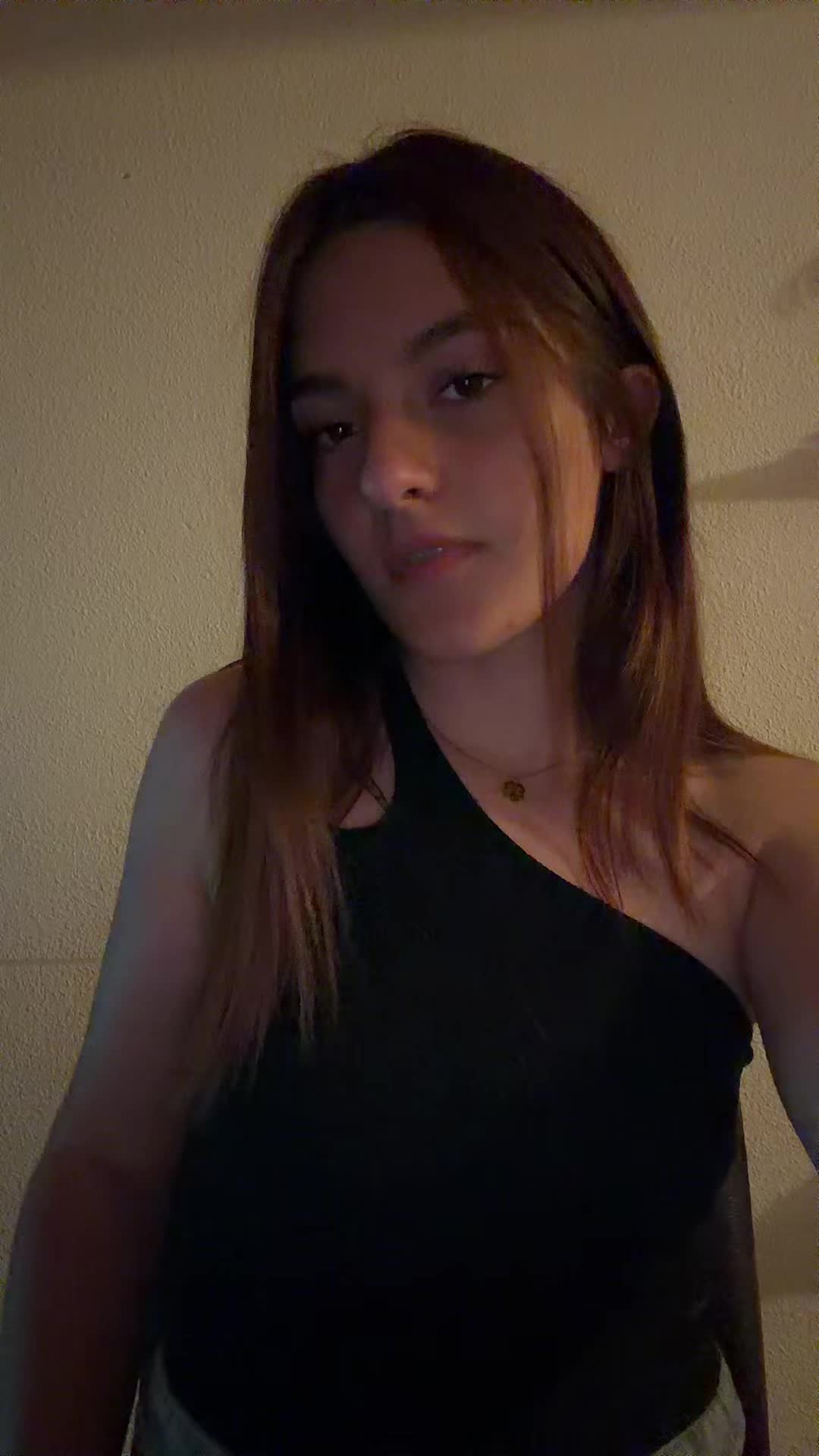 @clara_jmf