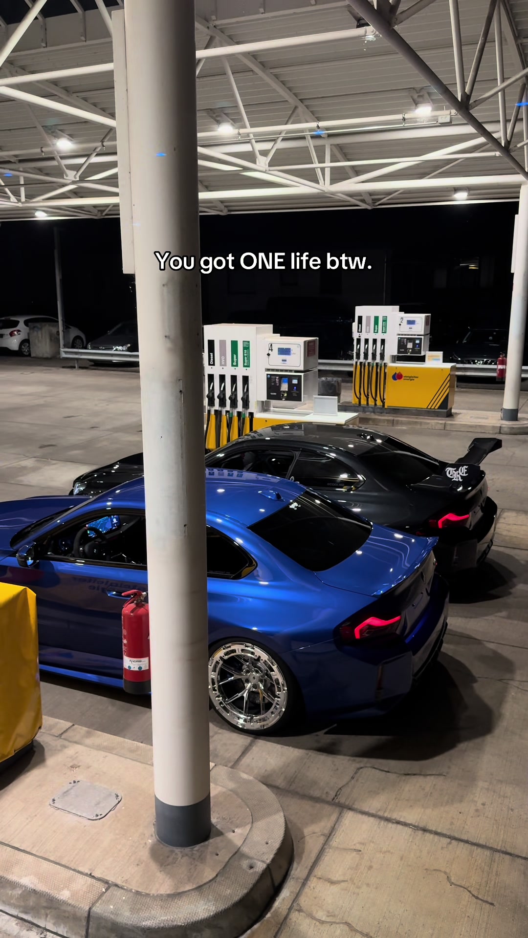 @Blueprint.m2