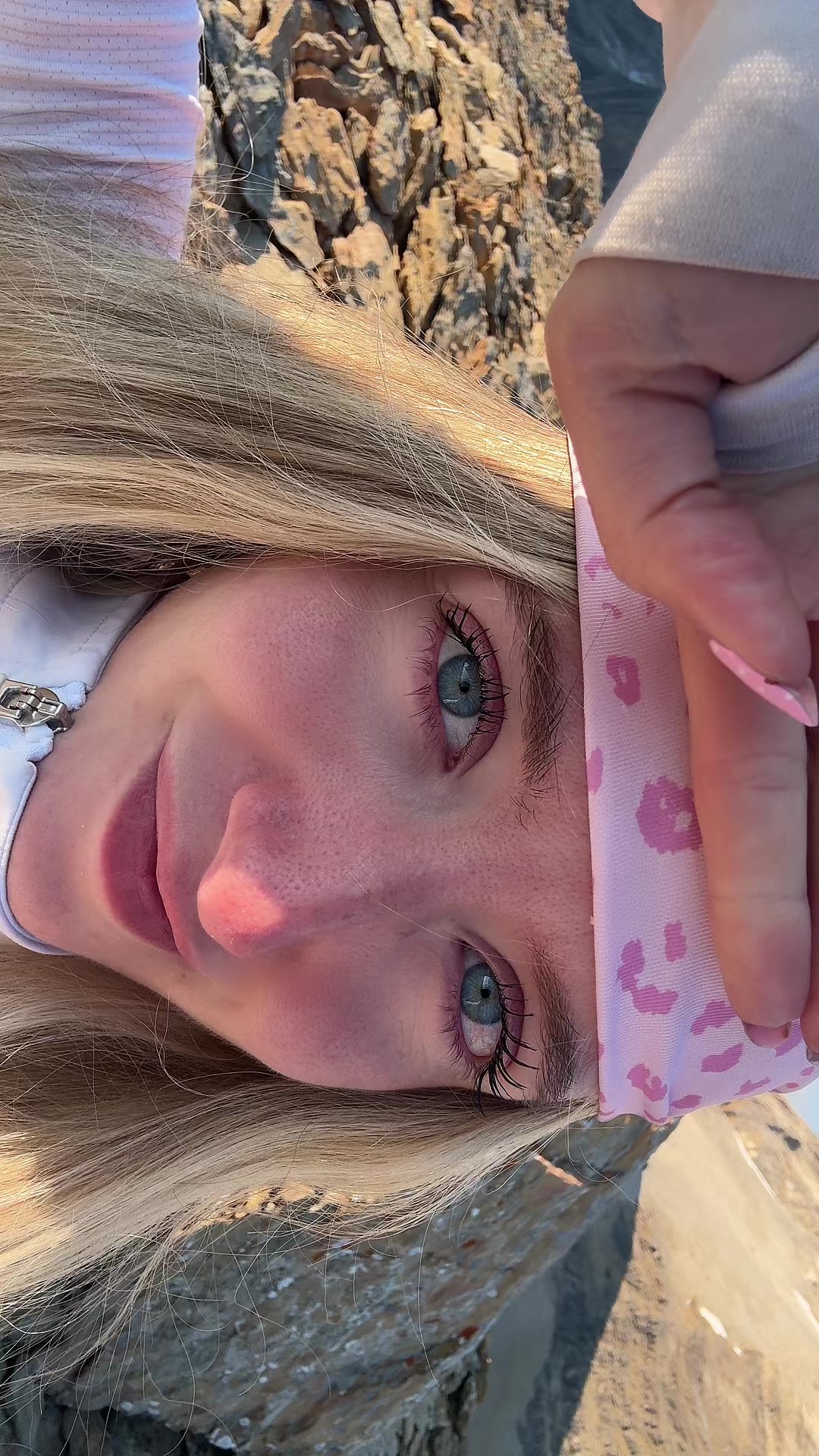 @Jess Rose | Travel Creator