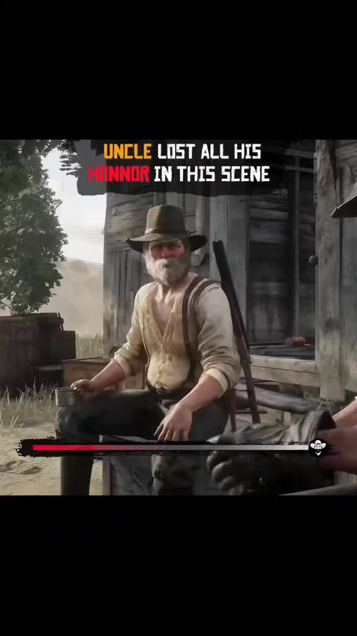 @McPicklePounder
